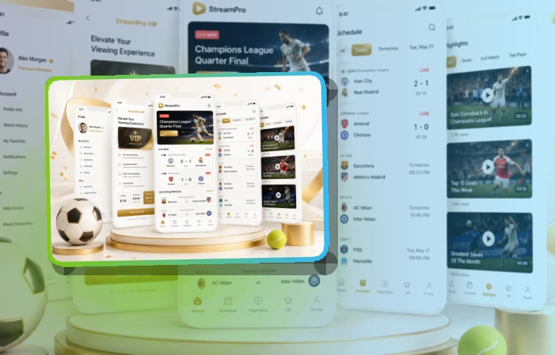 星空体育APP访问界面图