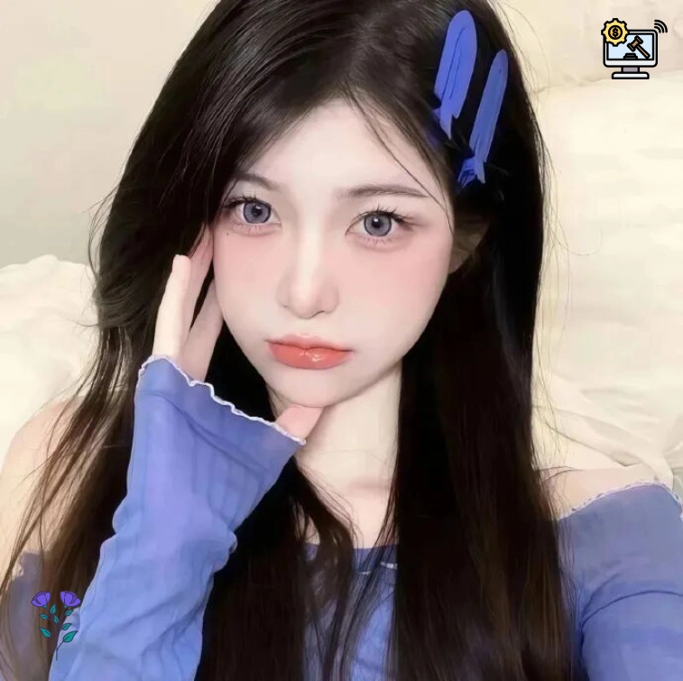 星空体育用户评价头像