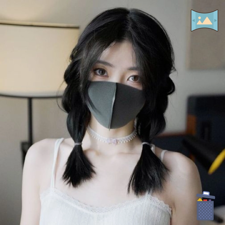 云起